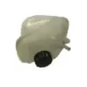 Vase expansion KAWASAKI NINJA 650 2020-2022 Vase expansion KAWASAKI NINJA 650 2020-2022