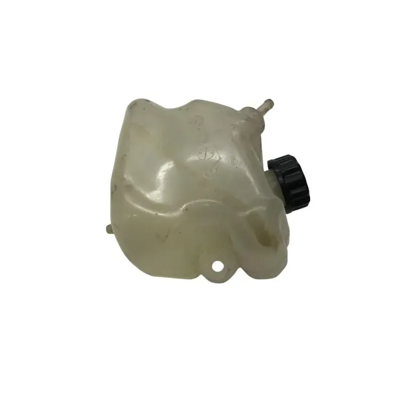 Vase expansion KAWASAKI NINJA 650 2020-2022