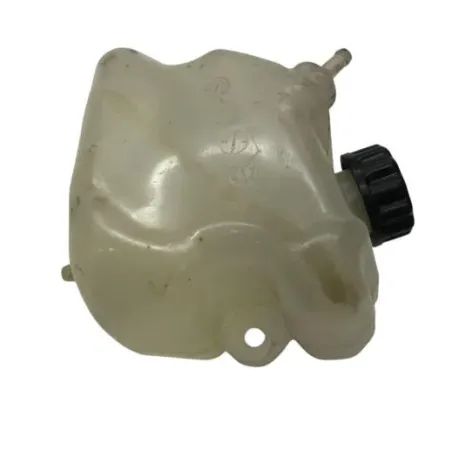 Vase expansion KAWASAKI NINJA 650 2020-2022