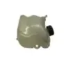 Vase expansion KAWASAKI NINJA 650 2020-2022 Vase expansion KAWASAKI NINJA 650 2020-2022