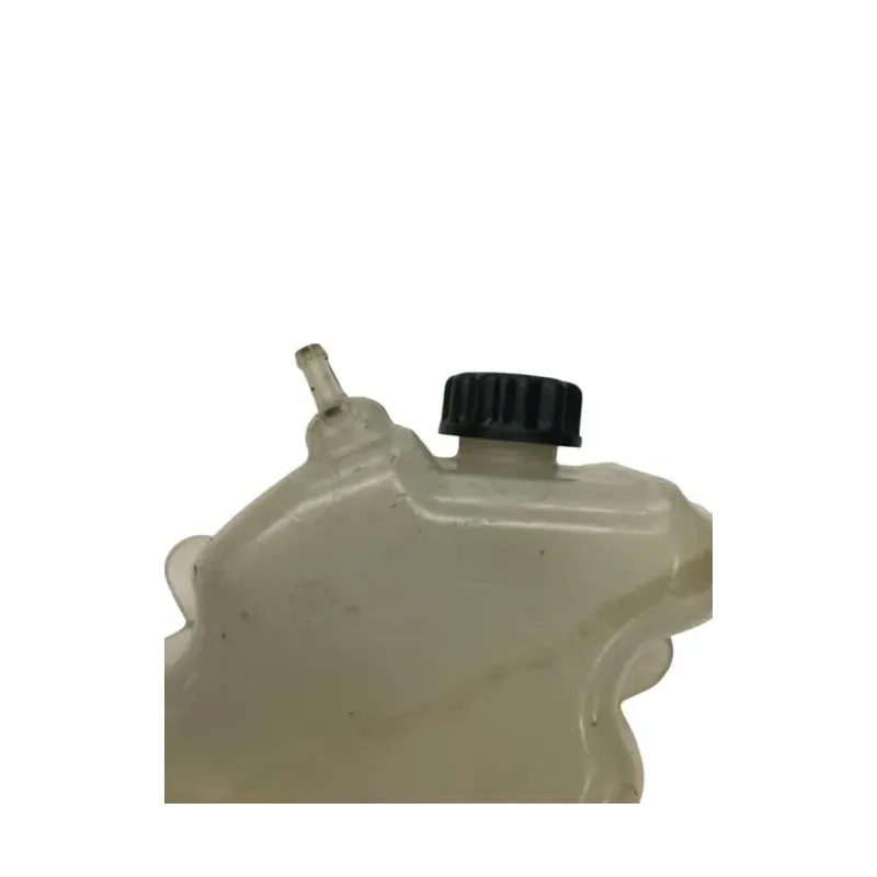 Vase expansion KAWASAKI NINJA 650 2020-2022