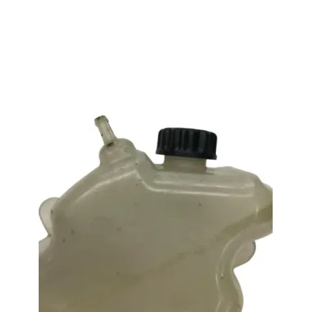 Vase expansion KAWASAKI NINJA 650 2020-2022