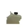 Vase expansion KAWASAKI NINJA 650 2020-2022 Vase expansion KAWASAKI NINJA 650 2020-2022