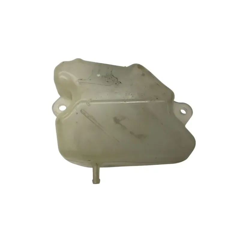 Vase expansion KAWASAKI NINJA 650 2020-2022