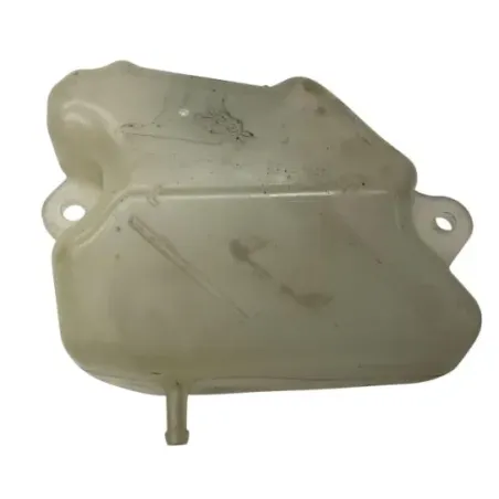 Vase expansion KAWASAKI NINJA 650 2020-2022
