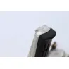 Platine avant droite YAMAHA TDM 900 2002 - 2011