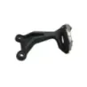 Platine et repose pieds arriere droit KAWASAKI NINJA 650 2020-2022 Platine et repose pieds arriere droit KAWASAKI NINJA 650 2020-2022