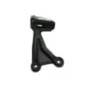 Platine et repose pieds arriere droit KAWASAKI NINJA 650 2020-2022 Platine et repose pieds arriere droit KAWASAKI NINJA 650 2020-2022