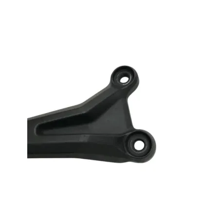 Platine et repose pieds arriere droit KAWASAKI NINJA 650 2020-2022