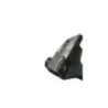 Platine et repose pieds arriere droit KAWASAKI NINJA 650 2020-2022 Platine et repose pieds arriere droit KAWASAKI NINJA 650 2020-2022