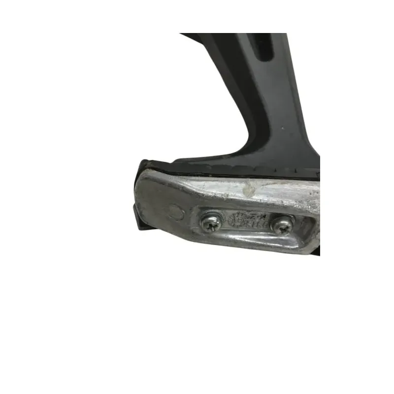 Platine et repose pieds arriere droit KAWASAKI NINJA 650 2020-2022
