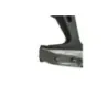 Platine et repose pieds arriere droit KAWASAKI NINJA 650 2020-2022 Platine et repose pieds arriere droit KAWASAKI NINJA 650 2020-2022