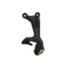 Platine et repose pieds arriere droit KAWASAKI NINJA 650 2020-2022 Platine et repose pieds arriere droit KAWASAKI NINJA 650 2020-2022