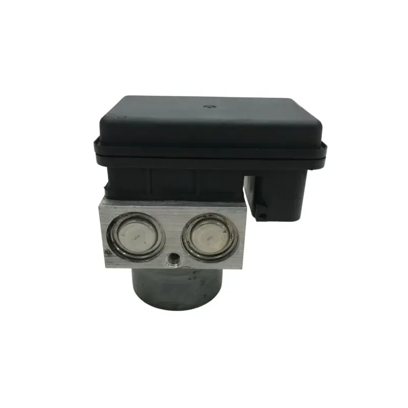 Module ABS KAWASAKI NINJA 650 2020-2022