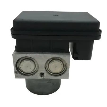 Module ABS KAWASAKI NINJA 650 2020-2022