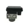 Module ABS KAWASAKI NINJA 650 2020-2022