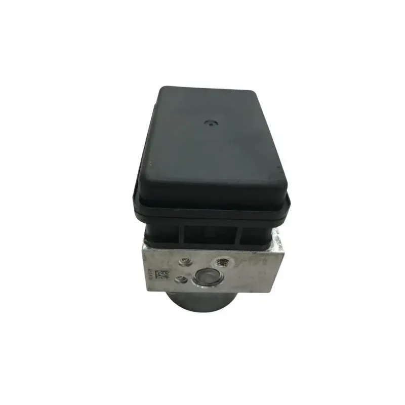 Module ABS KAWASAKI NINJA 650 2020-2022