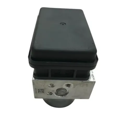 Module ABS KAWASAKI NINJA 650 2020-2022