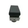 Module ABS KAWASAKI NINJA 650 2020-2022