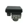 Module ABS KAWASAKI NINJA 650 2020-2022