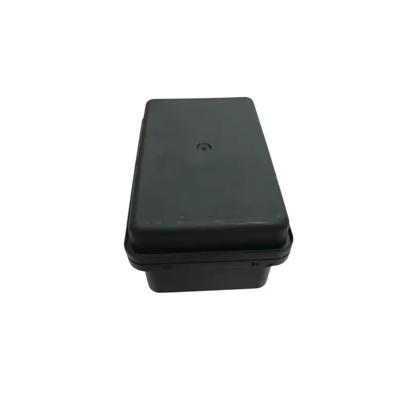 Module ABS KAWASAKI NINJA 650 2020-2022