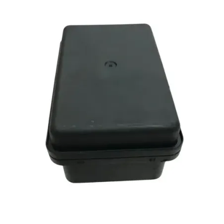 Module ABS KAWASAKI NINJA 650 2020-2022