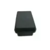 Module ABS KAWASAKI NINJA 650 2020-2022