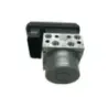 Module ABS KAWASAKI NINJA 650 2020-2022