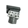 Module ABS KAWASAKI NINJA 650 2020-2022