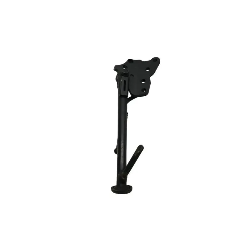 Bequille laterale KAWASAKI NINJA 650 2020-2022