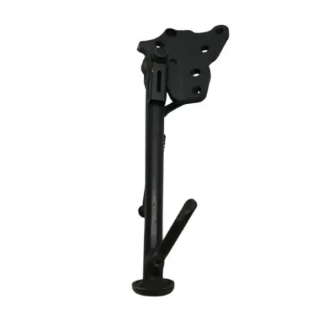 Bequille laterale KAWASAKI NINJA 650 2020-2022