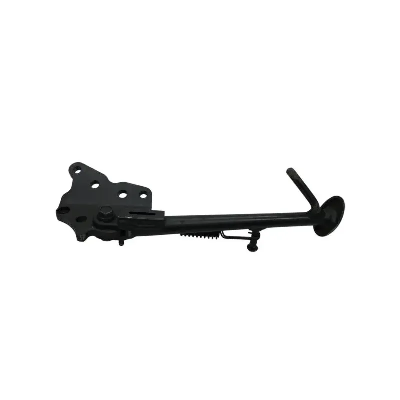 Bequille laterale KAWASAKI NINJA 650 2020-2022
