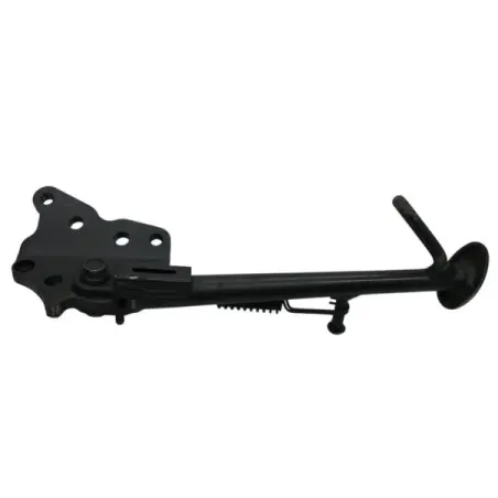 Bequille laterale KAWASAKI NINJA 650 2020-2022