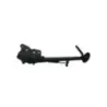 Bequille laterale KAWASAKI NINJA 650 2020-2022 Bequille laterale KAWASAKI NINJA 650 2020-2022