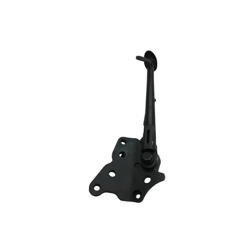 Bequille laterale KAWASAKI NINJA 650 2020-2022
