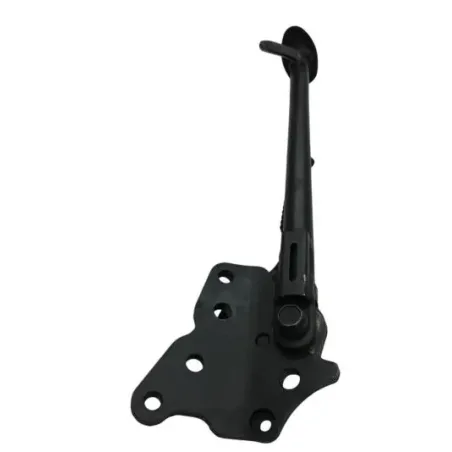 Bequille laterale KAWASAKI NINJA 650 2020-2022