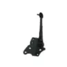 Bequille laterale KAWASAKI NINJA 650 2020-2022 Bequille laterale KAWASAKI NINJA 650 2020-2022
