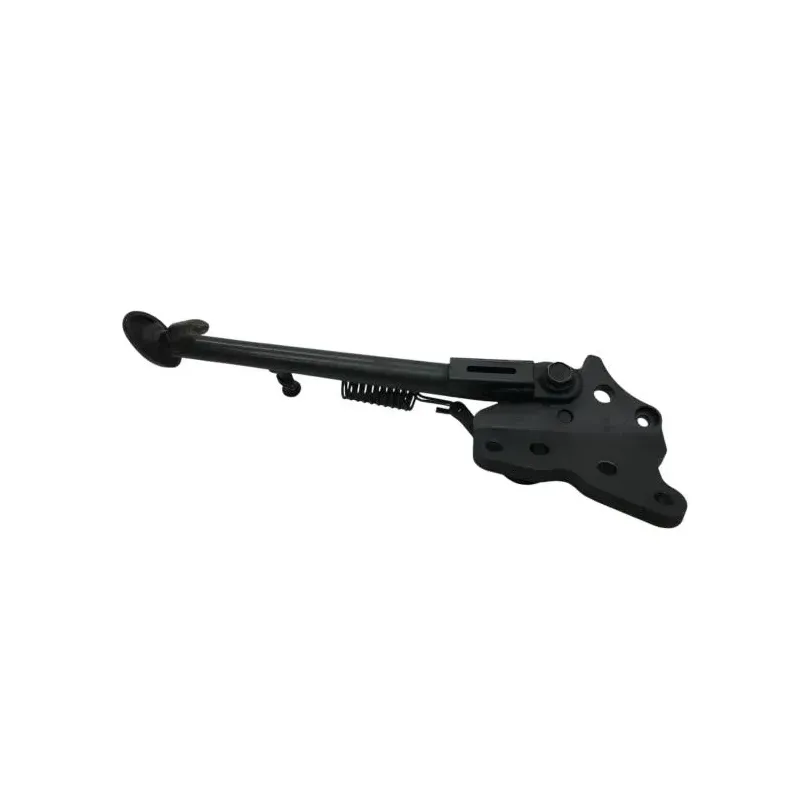 Bequille laterale KAWASAKI NINJA 650 2020-2022