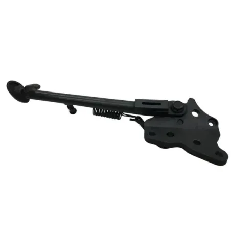 Bequille laterale KAWASAKI NINJA 650 2020-2022