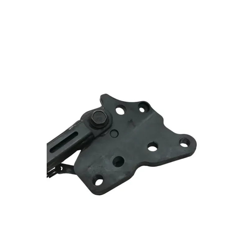 Bequille laterale KAWASAKI NINJA 650 2020-2022