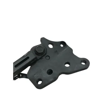 Bequille laterale KAWASAKI NINJA 650 2020-2022