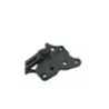 Bequille laterale KAWASAKI NINJA 650 2020-2022 Bequille laterale KAWASAKI NINJA 650 2020-2022