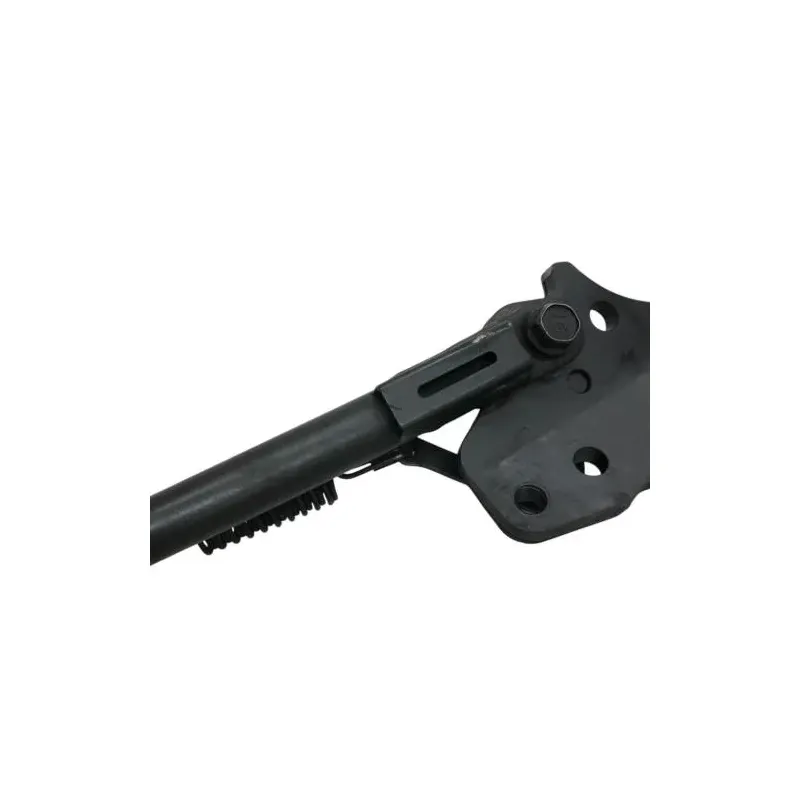 Bequille laterale KAWASAKI NINJA 650 2020-2022