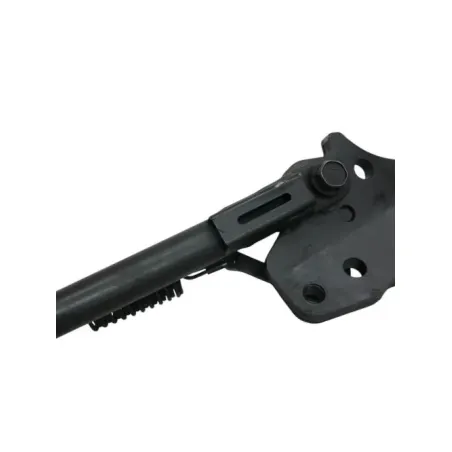 Bequille laterale KAWASAKI NINJA 650 2020-2022