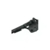 Bequille laterale KAWASAKI NINJA 650 2020-2022 Bequille laterale KAWASAKI NINJA 650 2020-2022