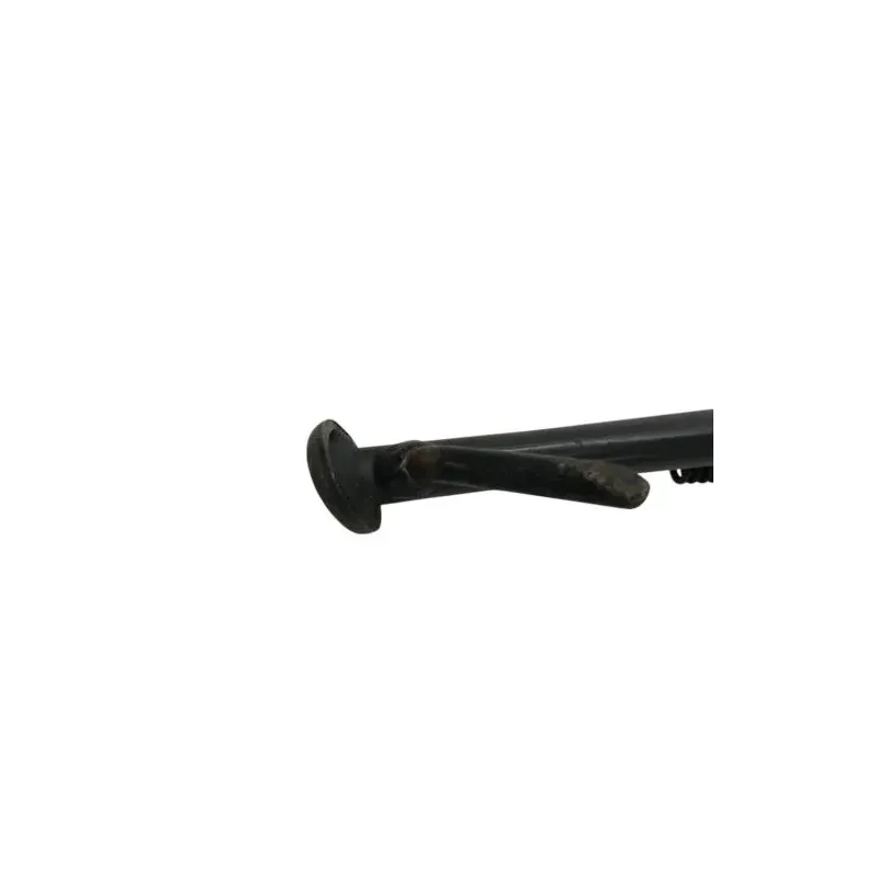 Bequille laterale KAWASAKI NINJA 650 2020-2022