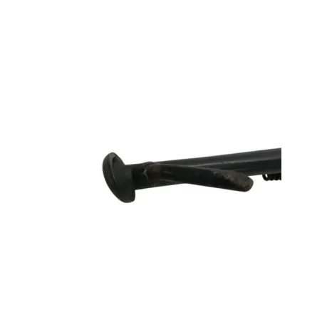 Bequille laterale KAWASAKI NINJA 650 2020-2022