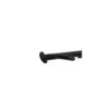 Bequille laterale KAWASAKI NINJA 650 2020-2022 Bequille laterale KAWASAKI NINJA 650 2020-2022