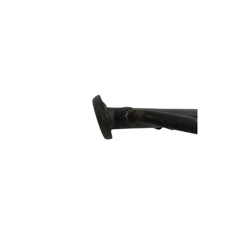 Bequille laterale KAWASAKI NINJA 650 2020-2022