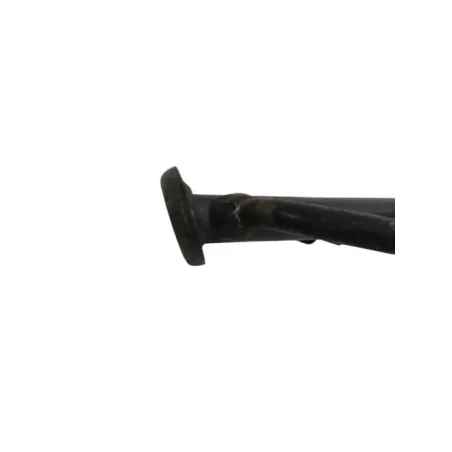 Bequille laterale KAWASAKI NINJA 650 2020-2022